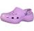 Crocs Women's Classic Clog | Platform Shoes