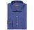 Van Heusen Men's Dress Shirt Slim Fit Stain Shield Stretch