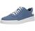 Cole Haan Mens Grandpro Rally Canvas Court Sneaker