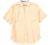 Tommy Bahama Mens Line in The Sand Linen Blend Short Sleeve Shirt