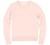 Ann Taylor LOFT Women's Everyday Long Sleeve Crew Sweater