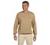 Hanes Men's Ultimate Cotton Heavyweight Crewneck Sweatshirt