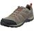 Columbia Men’s Redmond V2 Waterproof Hiking Shoe