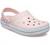 Crocs Unisex-Adult Crocband Clog