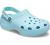 Crocs Women's Classic Clog | Platform Shoes