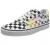 Vans Women's Ward Canvas Sneaker