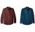 Van Heusen Men's Wrinkle Free Long Sleeve Button Down Shirt