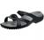 Crocs Women's Meleen Twist Sandal