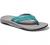 Eddie Bauer womens Flip Flop