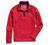 vineyard vines Men's Sankaty Quarter Zip