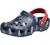 Crocs Kids' Classic Graphic Clog