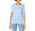 J.Crew Women's Slim Perfect T-Shirt in Stripe