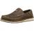 Ariat Cruiser Shoes - Men’s Leather Casual Slip-on Shoe