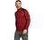 Eddie Bauer Men's Resolution Long-Sleeve 1/4-Zip