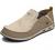 Columbia Men's Bahama Vent PFG Boat Shoe