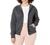 Hanes Women's EcoSmart Full-Zip Hoodie Sweatshirt