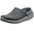 Crocs Men's and Women's Literide Clog