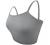 J. Village Women Sports Bra - High Impact Workout