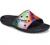 Crocs Unisex-Adult Classic Slide Sandals