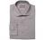 Van Heusen Men's Dress Shirt Slim Fit Stain Shield Stretch