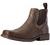 Ariat Midtown Rambler Boot – Men's Leather, Square Toe, Western Boot