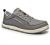 Astral Men's Brewer 2.0 Everyday Minimalist Outdoor Sneakers, Grippy and Quick Drying, Made for Water Sports, Travel, and Rock Scrambling