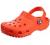 Crocs Unisex-Child Kids' Classic Clog