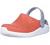 Crocs Women's Meleen Twist Sandal