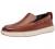 Cole Haan Men's Cloudfeel Weekender 2.0 Venetian Loafer