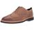 Cole Haan Men's Morris Wing Ox Oxford