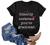 Mom Shirt Women Summer Crewneck Graphic Tee Shirt Blouse Tops Funny Letter Printed Loose Short Sleeve T-Shirts Tunic