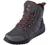 Columbia Men's Fairbanks Omni-Heat Ankle Boot