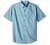 Van Heusen Men's Flex Short Sleeve Button Down Check Shirt