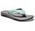 Eddie Bauer Women's Break Point Flip Flop