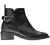 Cole Haan Women's Kimberly Water Proof Bootie Ankle Boot