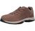 Columbia Men's Crestwood Venture Hiking Shoe