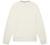 Van Heusen Essential Long Sleeve Ponte Crewneck Sweatshirt