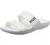 Crocs Unisex-Adult Classic Sandal Slide