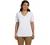 Hanes Women's Relaxed Fit ComfortSoft V-Neck T-Shirt