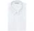 Van Heusen Men's BIG FIT Short Sleeve Dress Shirts Poplin Solid (Big and Tall)