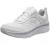 Skechers Women's D'lux Walker-Infinite Motion Sneaker,