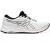 ASICS Women's Gel-Excite 7 Running Shoe