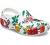 Crocs Unisex-Adult Men's and Women's Baya Clog