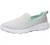 Skechers Women's Go Walk Joy Sneaker