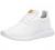 adidas Originals Women's Swift Running Shoe