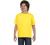 Hanes Boys' Comfortsoft T-Shirt