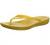 FitFlop Women's iQushion Flip Flop