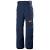 Helly-Hansen Junior Legendary Pant