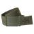 Helly Hansen Men's Workwear HH Logo Webbing Belt