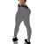 Smooto TIKTOK Leggings Womens Workout Leggings Butt Lift Leggings Tummy Control Leggings Fitness Running Yoga Pants